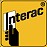 Interac